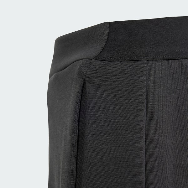 Siyah adidas x Star Wars Z.N.E. Eşofman Altı