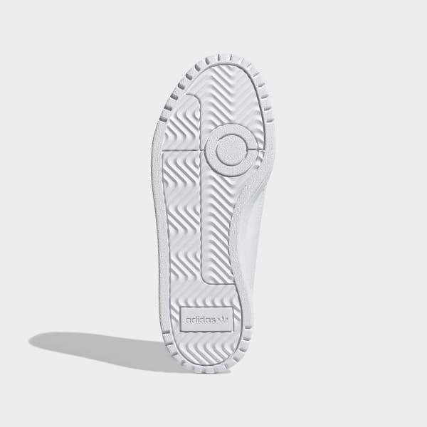 adidas NY 90 Shoes - White | adidas Philippines