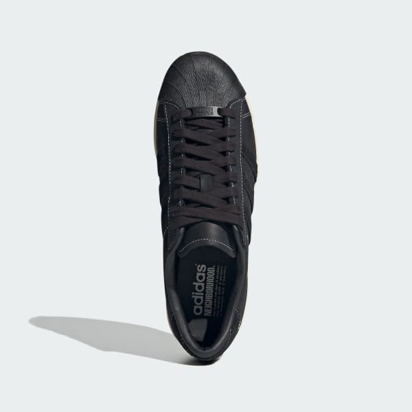Black SSTR N 2005 Trainers