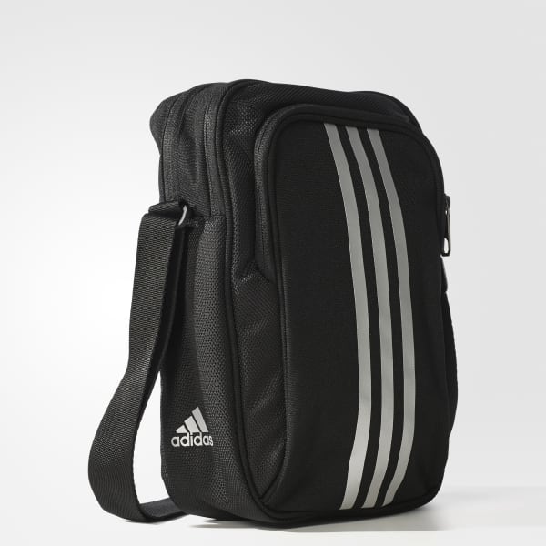 adidas organiser bag