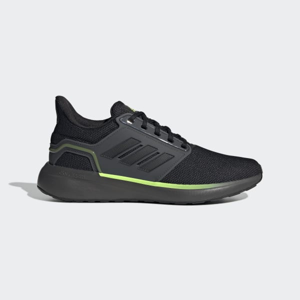 Eq19 run winter shoes