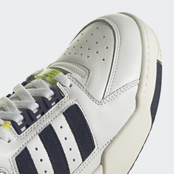 Adidas top torsion kids