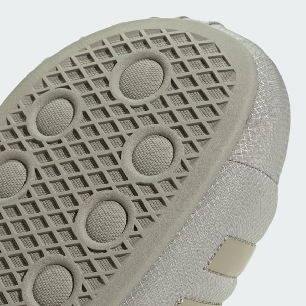 adidas Adilette 24 Slides - Green | adidas Thailand