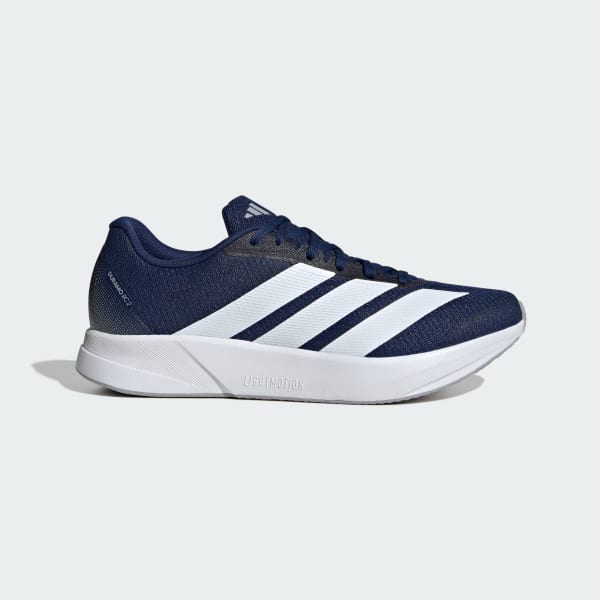 Azul Zapatillas de Running Duramo RC2