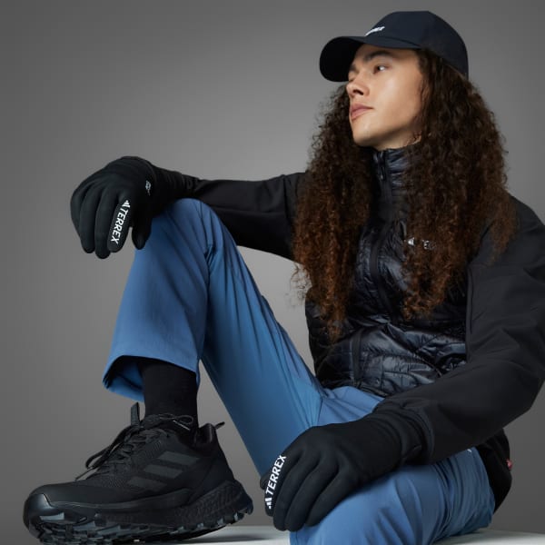 Adidas Terrex Free Hiker Outfit Outfit Adidas Terrex Walking