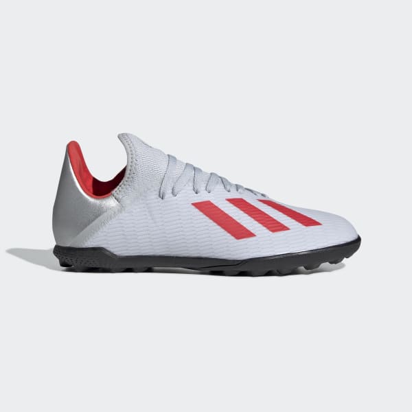 Adidas 19.3 cesped artificial