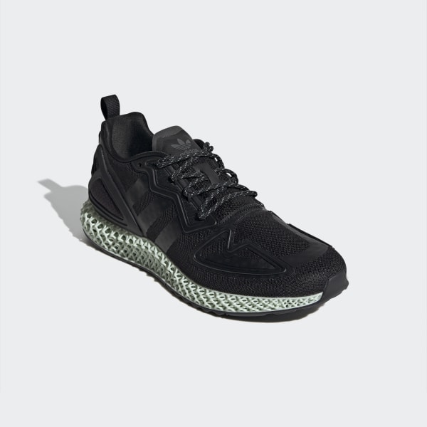 Adidas zx 400 noir hotsell