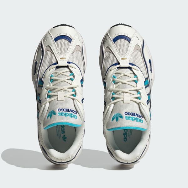 Adidas ozweego 1990 shop