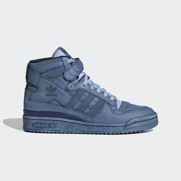Adidas forum og 84 clearance