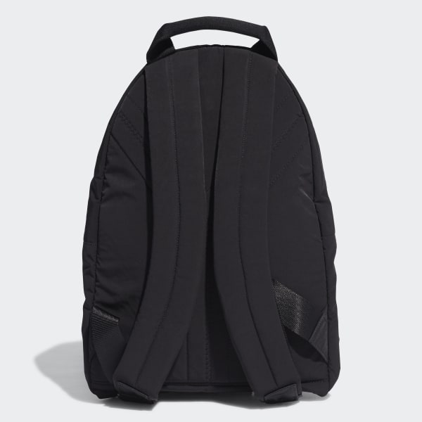 adidas Y-3 Techlite Tweak Bag - Black | Free Shipping with