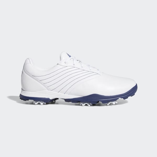 adidas adipure sport golf shoes
