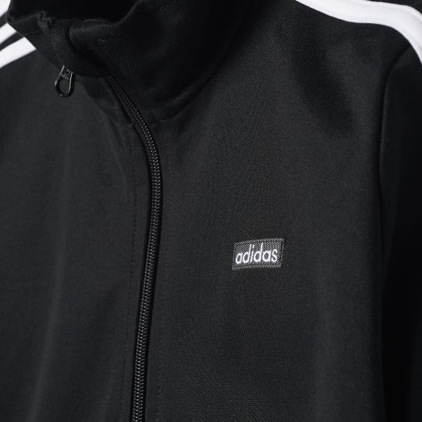 chamarra beckenbauer