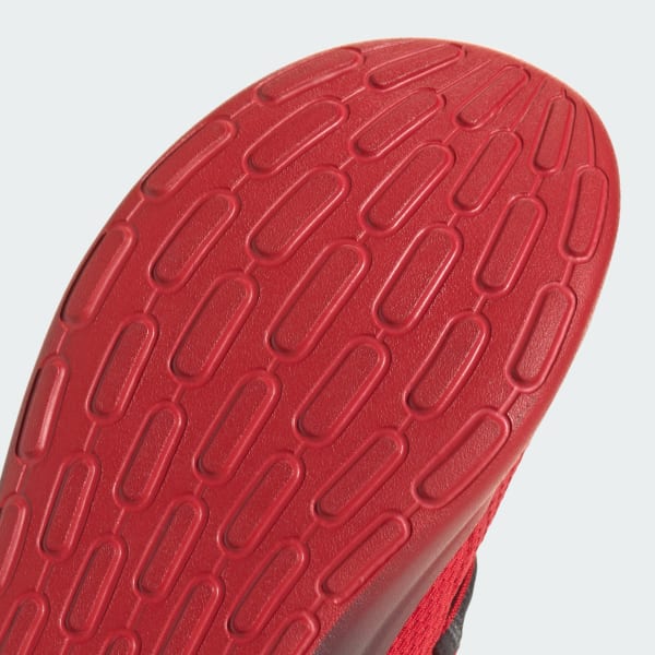 Lite Racer Adapt 7.0 Shoes Kids