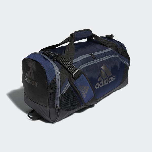 Blue Team Issue Duffel Bag Medium