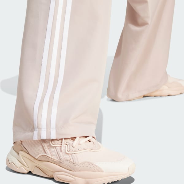 Adidas adicolor changeable stripes shop