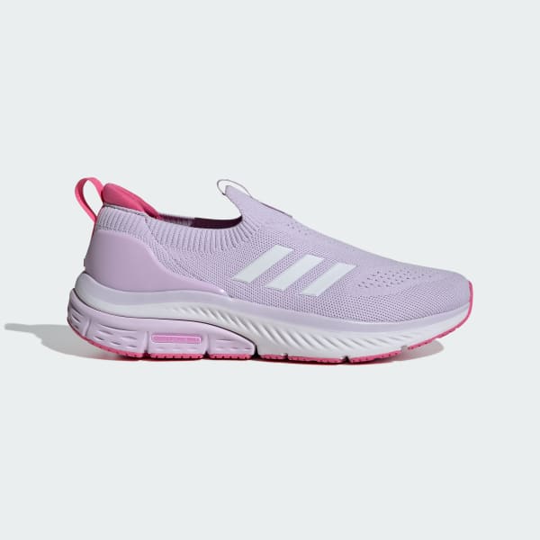 Cloudfoam Walk Lounger Shoes