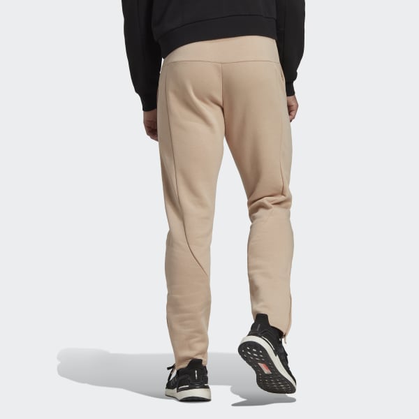 Beige M FL RECBOS PT2
