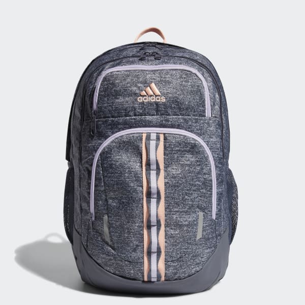 adidas prime 3 backpack