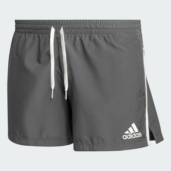 Adidas squad shorts online
