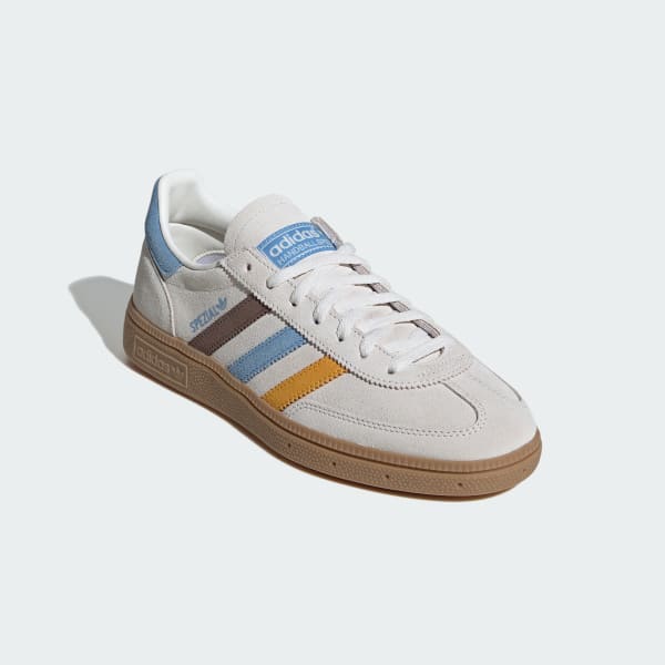 adidas Handball Spezial Schuh - Weiß | adidas Deutschland