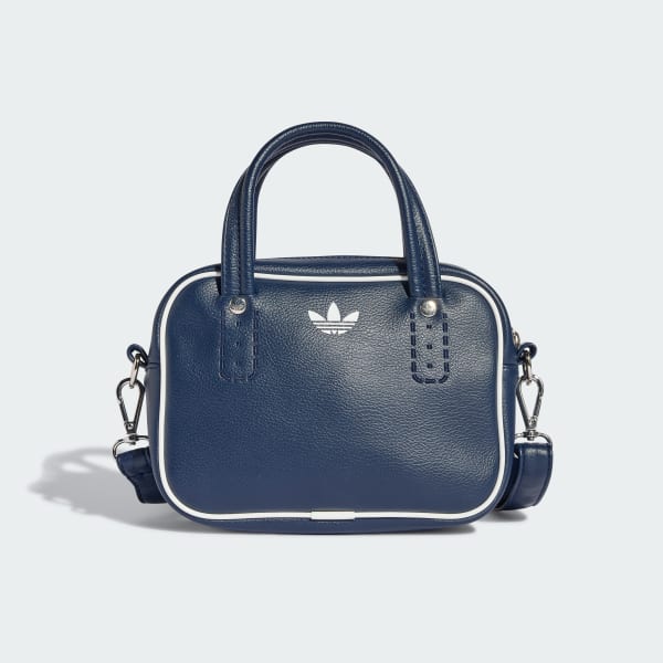blauw ADICOLOR TAS XS