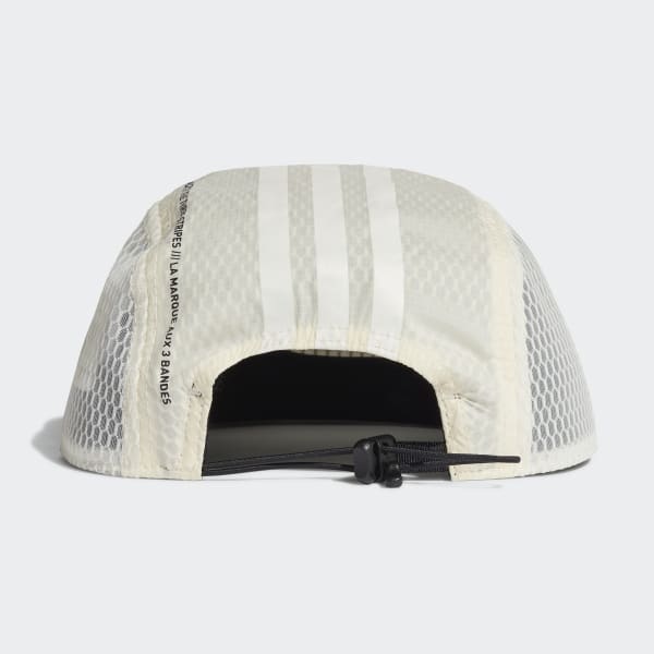 Adidas nmd 5 shop panel cap capsula