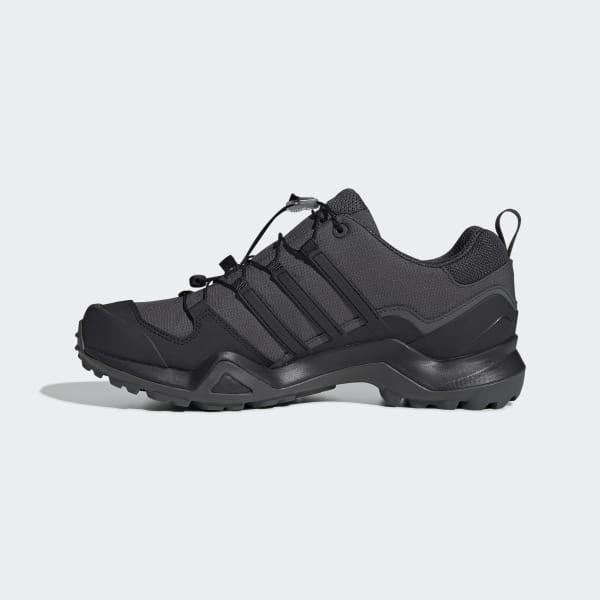 adidas Terrex Swift R2 GORE-TEX Hiking 