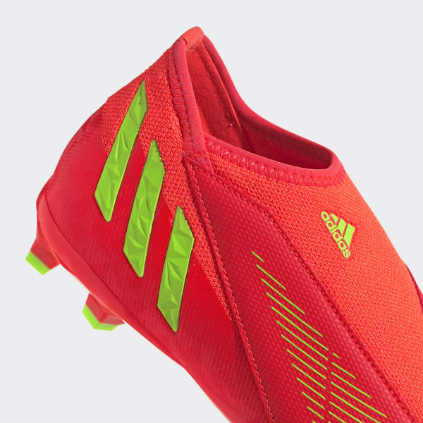 Botines adidas sin cordones 2018 2025