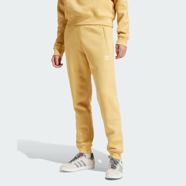 Adidas originals beige best sale