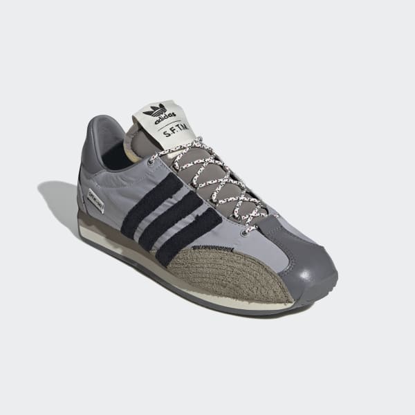 Adidas 75 trainers discount