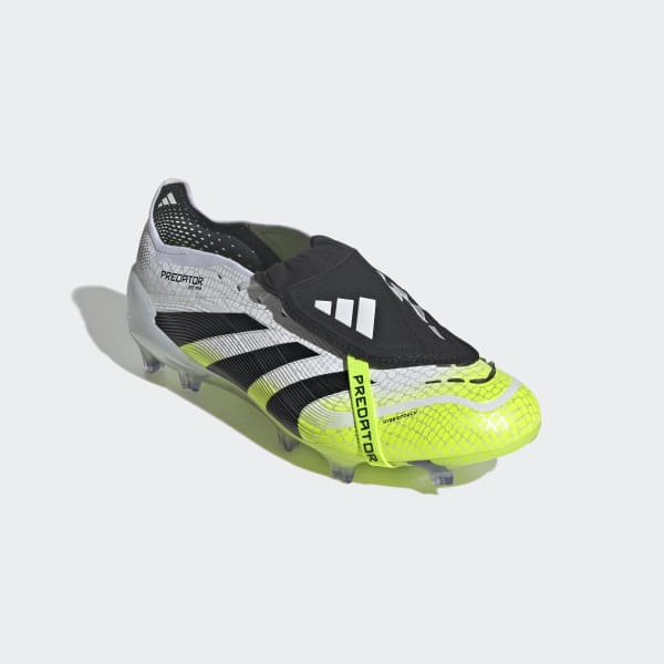 Predator_Elite_Fold-