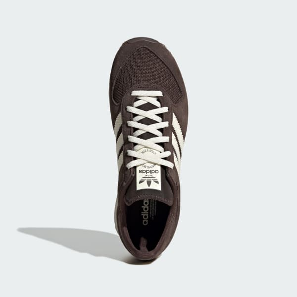 Brown Atlanta Shoes