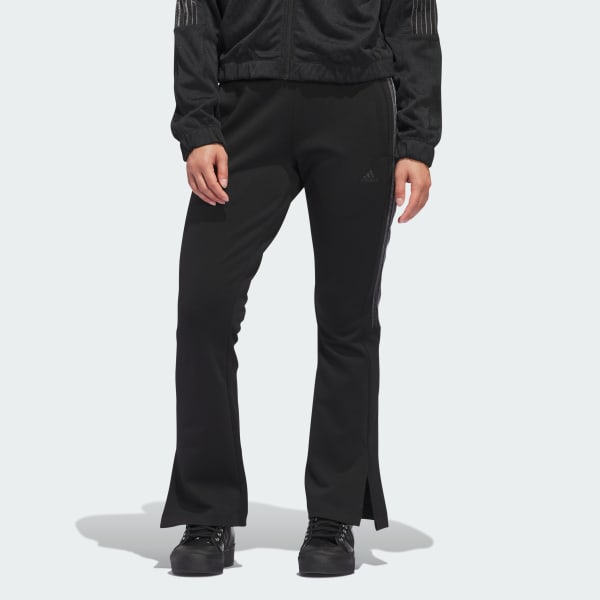 Gg pants online