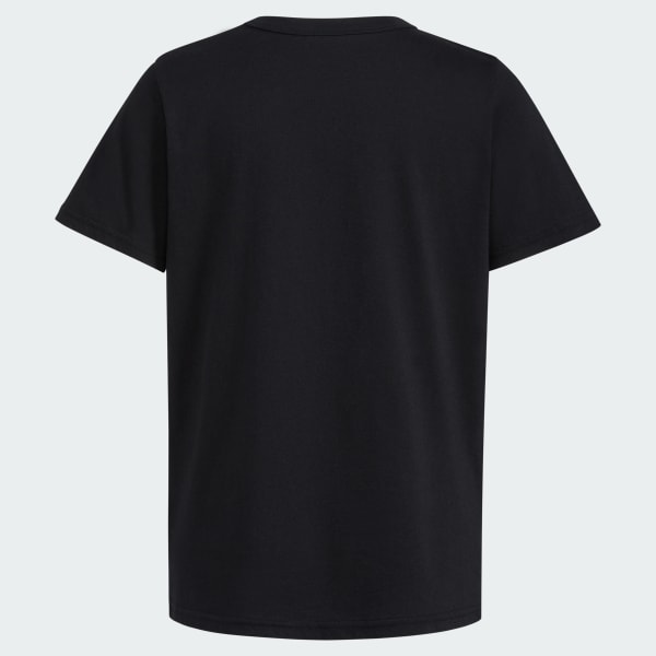 T shirt adidas 14 ans store