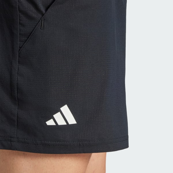 Adidas Tennis 5-Inch Ergo Shorts SHOP ONLINE