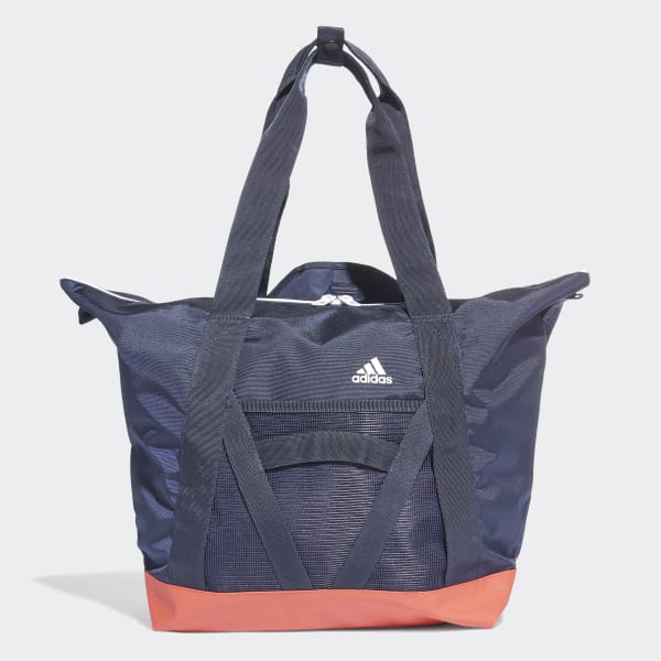 Id tote bag outlet