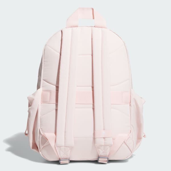 Weekender Backpack