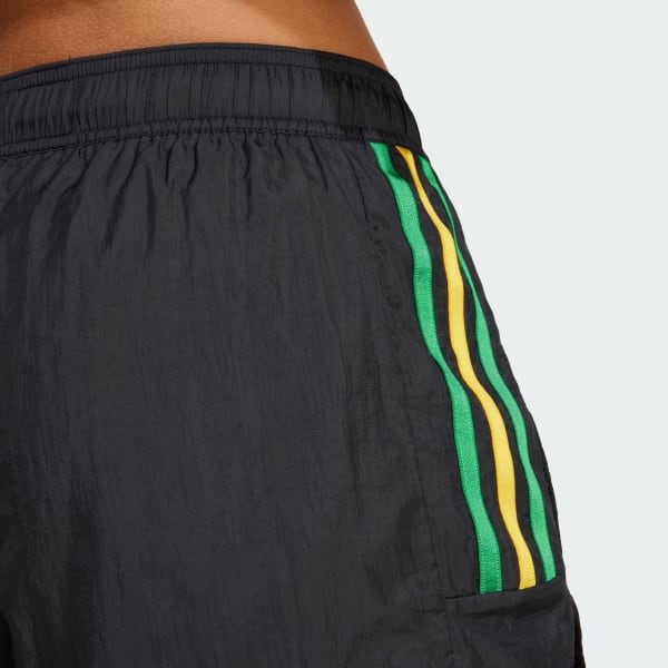 Adidas 3 quarter shorts shop