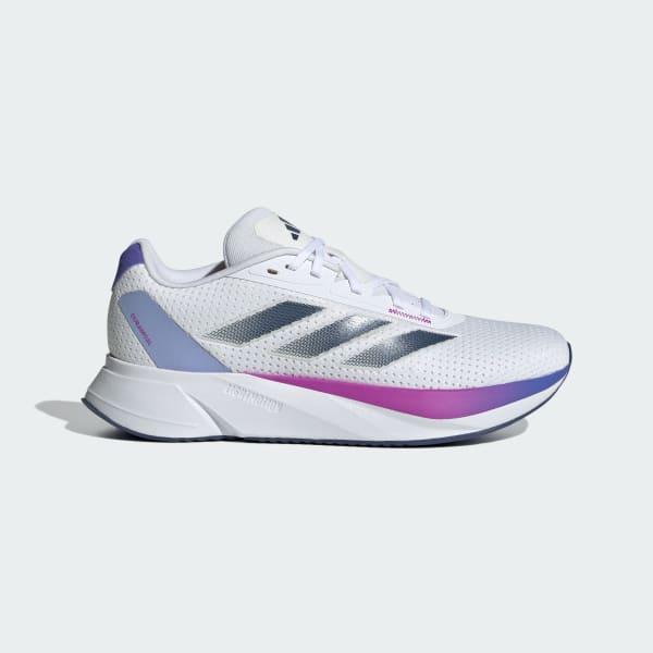 adidas Duramo 10 Shoes Pink adidas Thailand