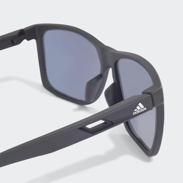 SP0067 Sport Sunglasses