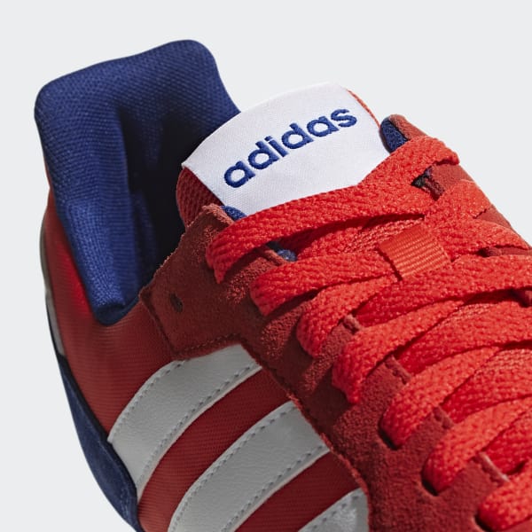 adidas b44688