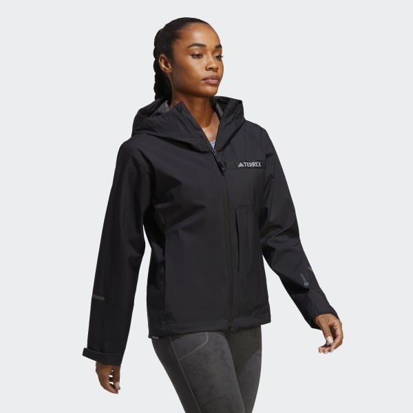 Adidas lightweight cheap waterproof jacket