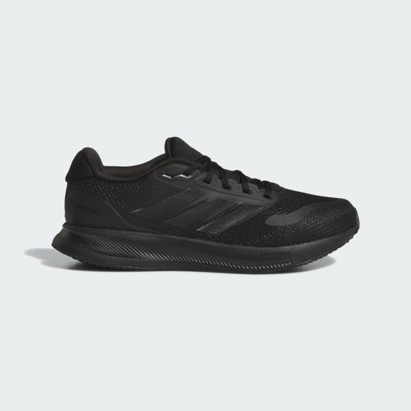 Chaussure de running large Runfalcon 5