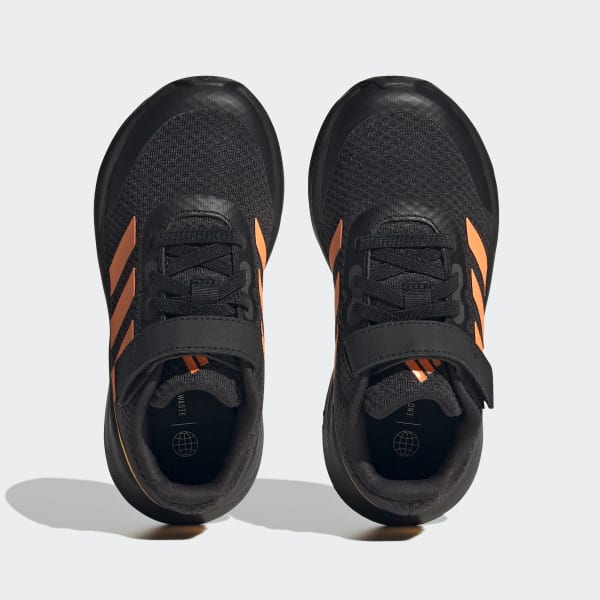 Adidas skateboarding rayado lo sales