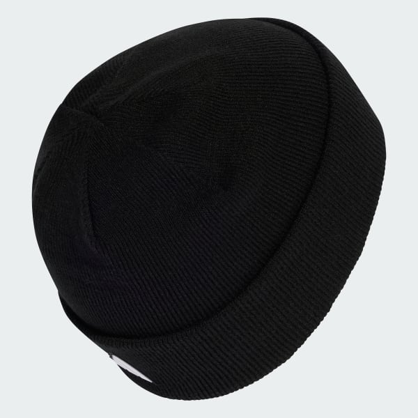 Black 메르세데스 - AMG F1 팀 메카닉스 비니