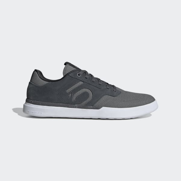 Five Ten SLEUTH bike shoe