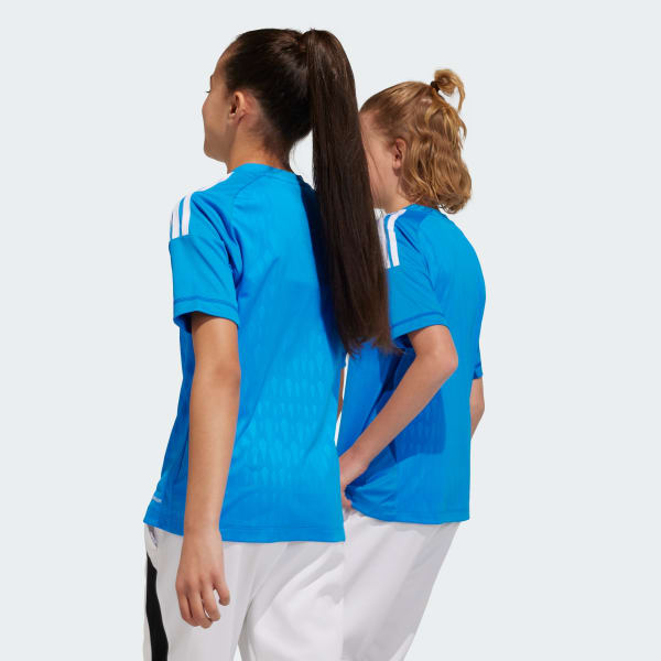 Juventus keepersshirt sales