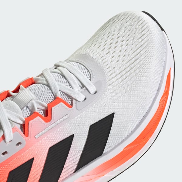Adidas questar drive running hot sale