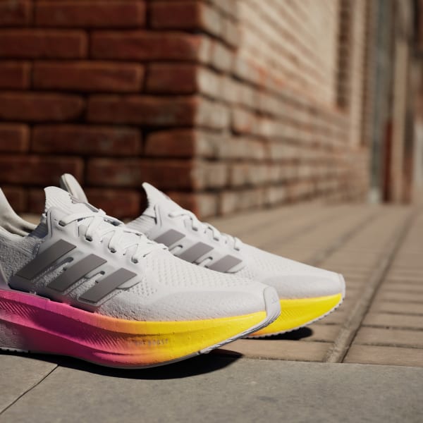 Ultraboost 5 Laufschuh