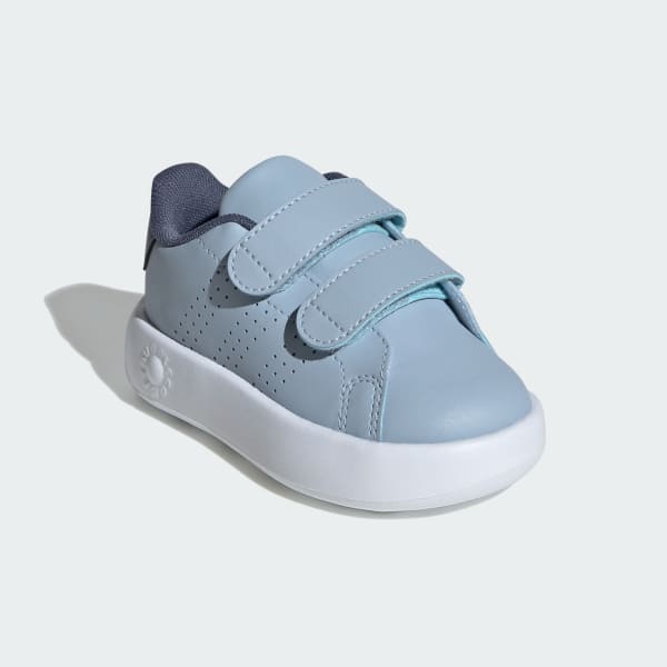 Basket adidas dinosaure store